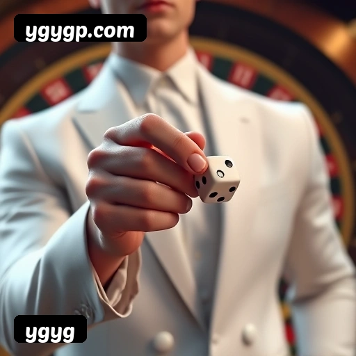 Campanha VIP de cashback no fim de semana