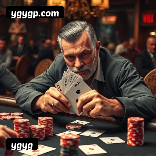 Guia visual quadrado da instalação APK ygyg