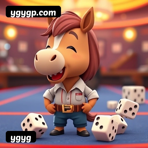 Vantagens de jogar slots no ygyg Brasil