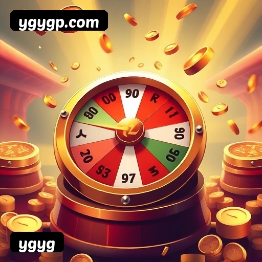 Jogos de Mesa Premium ygyg - Blackjack, Roleta, Baccarat