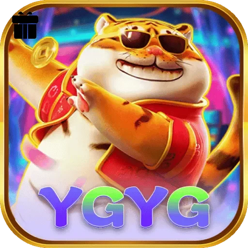 ygyg Logo