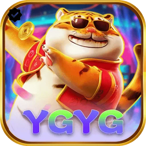 ygyg Logo
