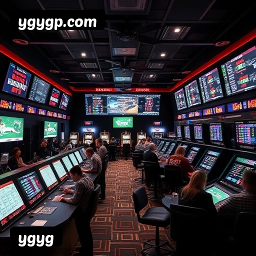 Jogos de Cassino Premium - Slots, Roleta, Blackjack e Dealer Ao Vivo