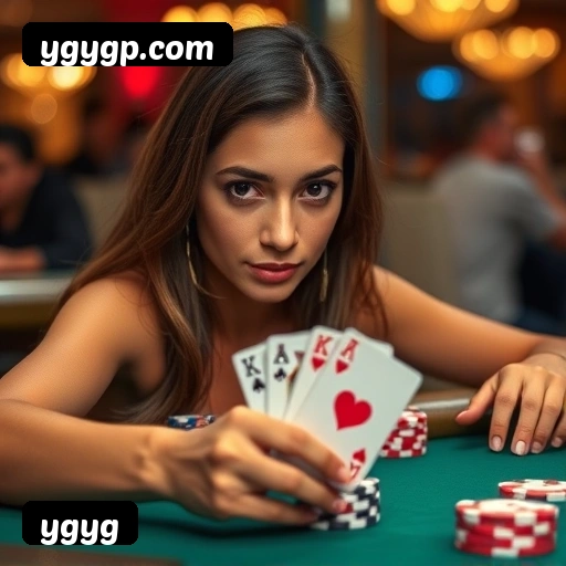 Recursos Exclusivos do App ygyg - Modo Offline, Login Biométrico