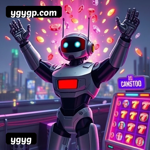 Coleção Premium de Slots ygyg - NetEnt, Pragmatic Play, Evolution