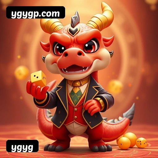 App Mobile ygyg - Jogue em Qualquer Lugar no Seu Smartphone
