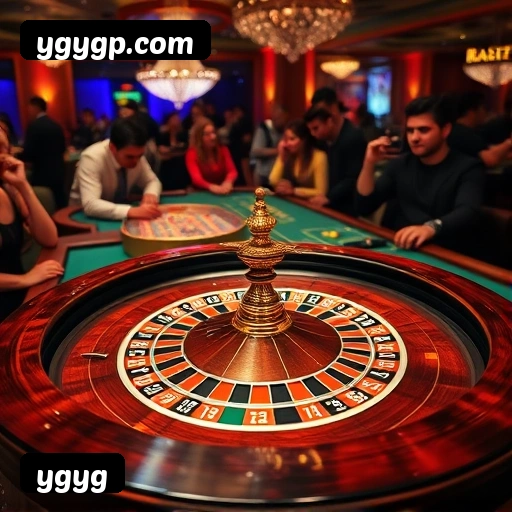Jogos de Cassino em Destaque - Slots, Roleta, Blackjack