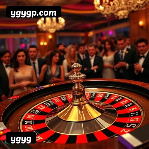 Benefícios do Login ygyg - Bônus e Vantagens Exclusivas